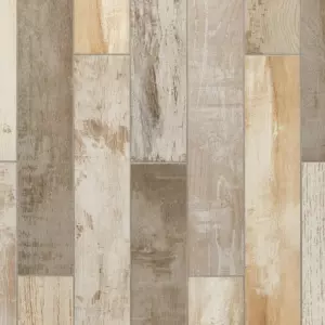 Best Wood Tile in Clearwater, FL - Bay Tile Kitchen & Bath