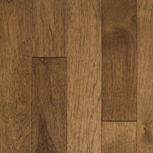 blue ridge hardwood flooring solid hardwood 20373 64 1000
