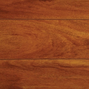 brown high gloss home decorators collection laminate wood flooring hl1044 64 1000