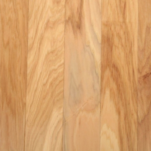 bruce engineered hardwood ahs4320 64 1000