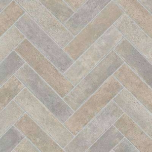 home depot linoleum brick neutral ft wide residential light commercial vinyl sheet home depot formica countertop samples