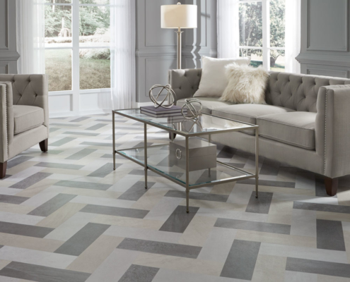 mannington