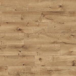 pdp Newport swatch 418x418