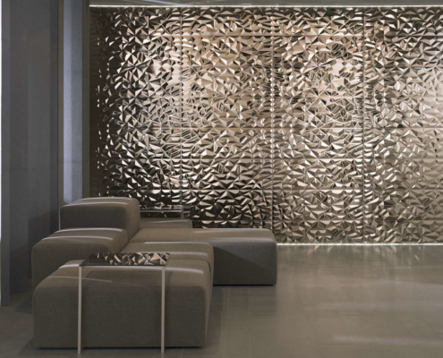 porcelanosa 2