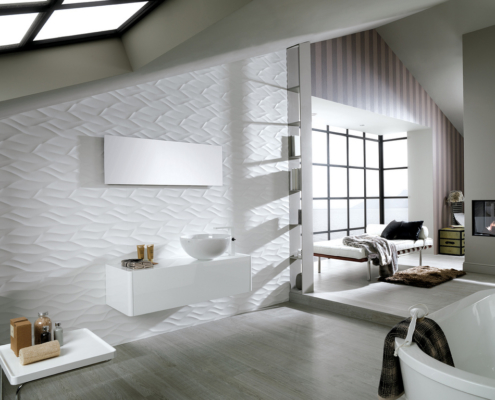 porcelanosa