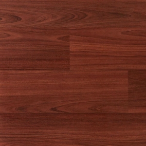 reddish brown textured finish trafficmaster laminate wood flooring 360731 00374 64 1000