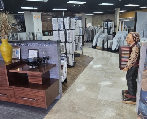 gallery 1 (16)