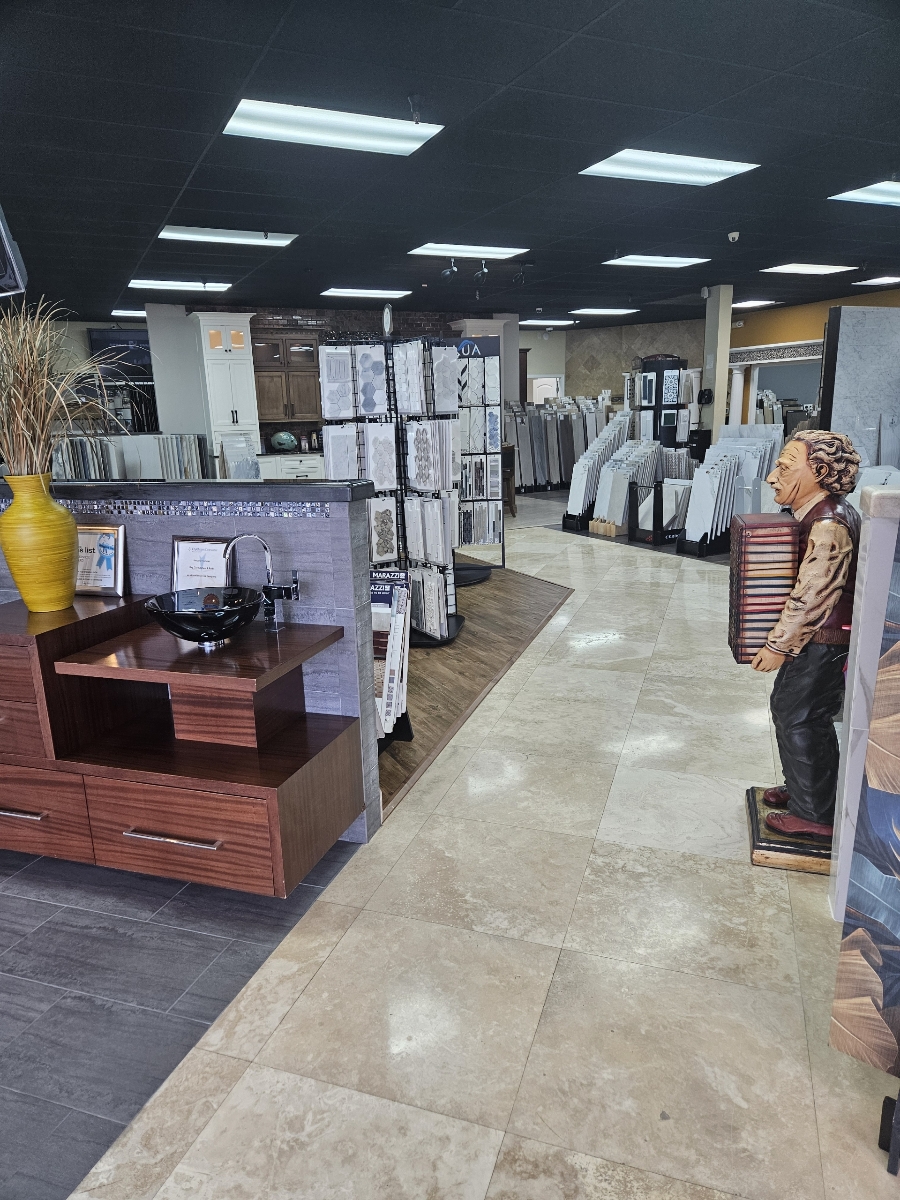 gallery 1 (16)