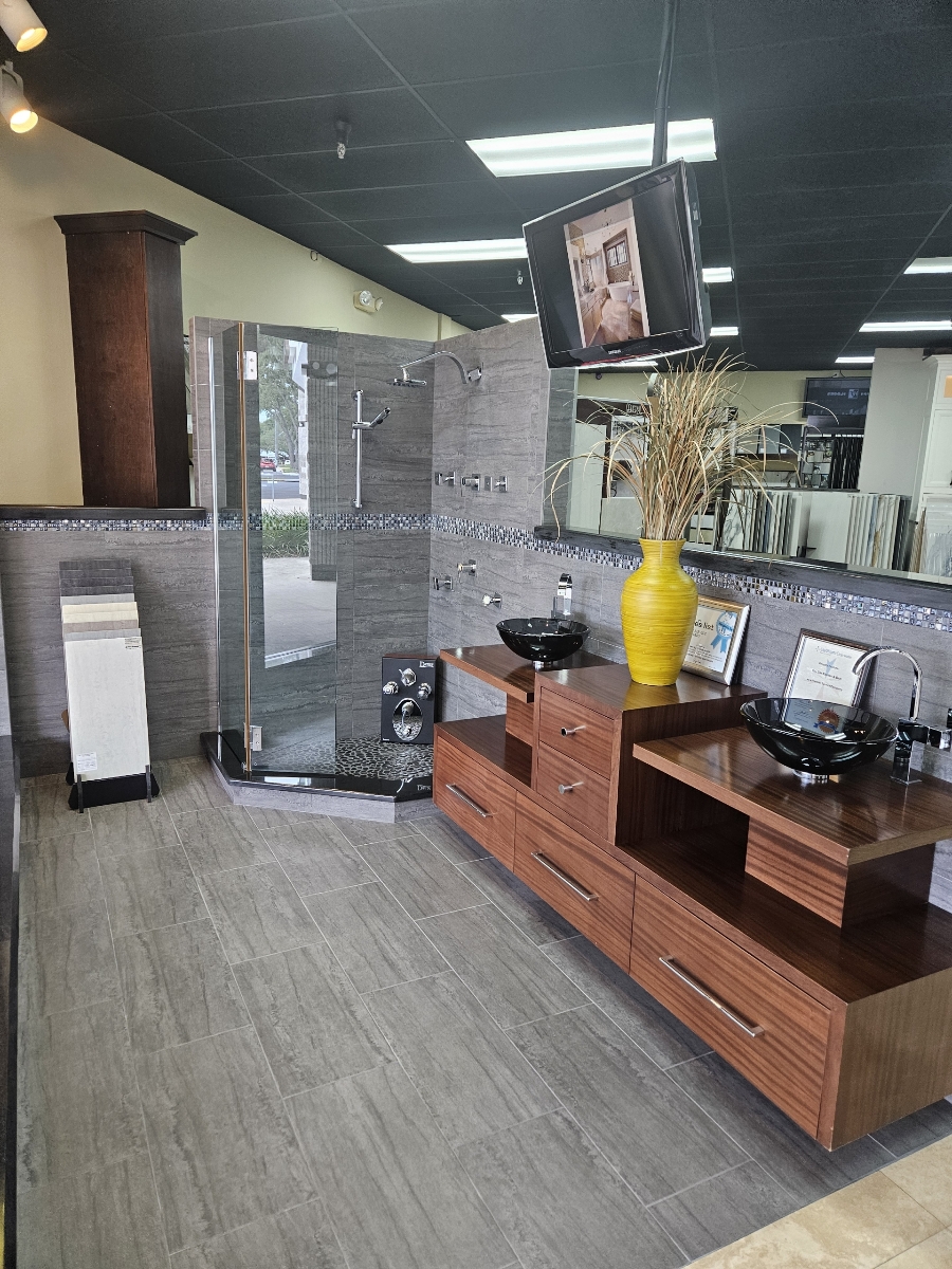 gallery 1 (2)