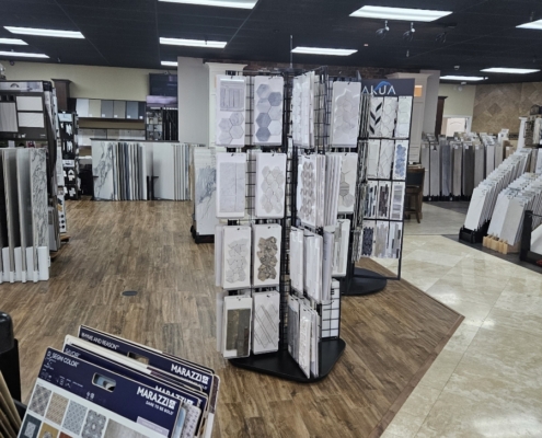 gallery 1 (7)